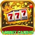 168bet casino Live Casino Turbo