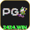 2424.win Pro Gaming App