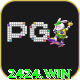 2424.win Pro Gaming App