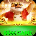 5566 game Legend Gaming App