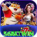 56betwin Casino Official v4.1.5