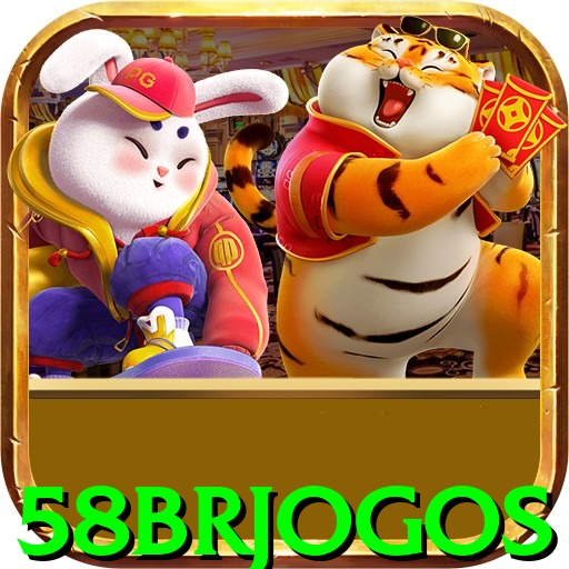 58brjogos Brasil Supreme v1.2.8 - 58brjogos 🎰📱 Plinko App high risk com free drops: baixe o App, ganhe créditos iniciais e aposte máximo quando pinos mostram multipliers altos — 1000x+ em um drop perfeito direto no celular! 🪙🔥