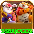 58brjogos Brasil Supreme v1.2.8