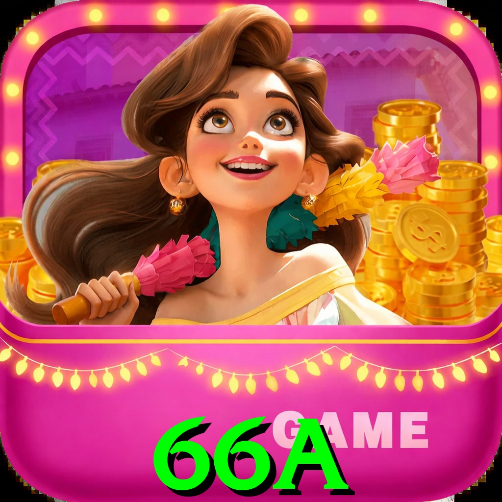 66a Money Super v4.5.3 - 66a 🔴⚫ Roleta App Paroli columns: baixe agora, ganhe spins roleta — dobre após win e surfe streaks quentes no seu App! 🎡💰