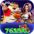 763brl Ultimate Jackpot