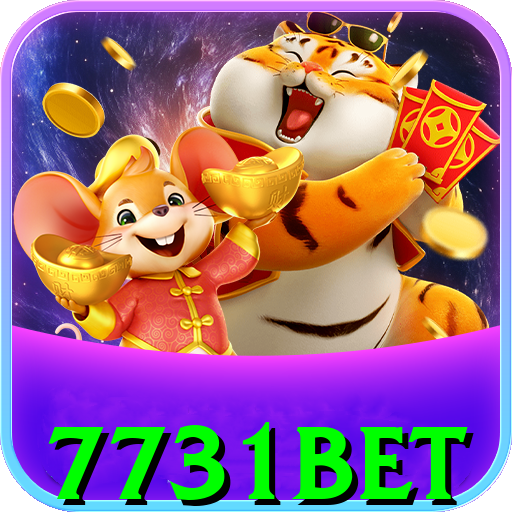 7731bet Royal New - 7731bet 🎰🌀 Grand Martingale: triplique após perda — recuperação rápida, mas só com bankroll gigante! 💰⚠️