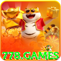 778.games Max - Free Download