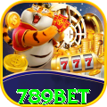 789bet - Premium Earning App
