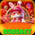 8585bet King BR v5.6.0