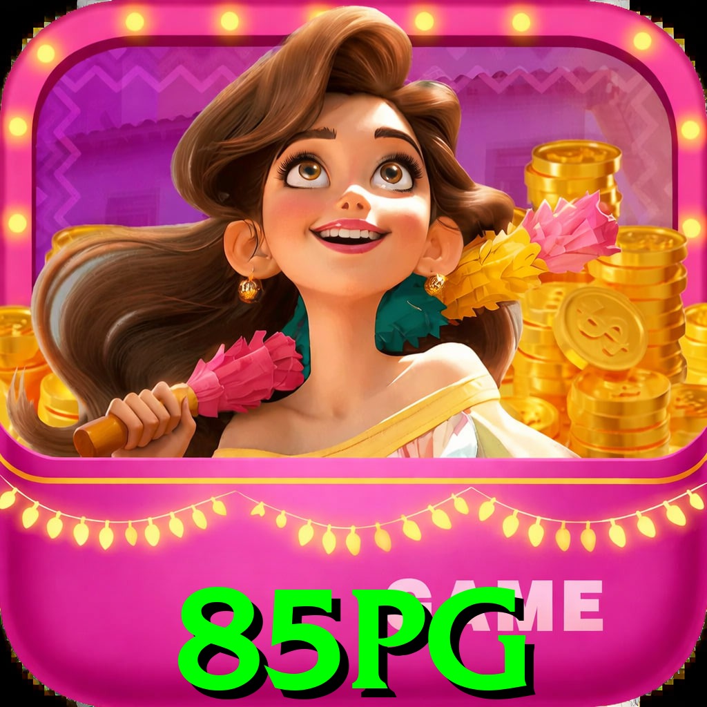 85pg Bonus Royal v3.0.5 - 85pg 🎰🛡️ Baccarat App banker hedge tie: baixe + bônus 250% — flat banker com small tie side para lucro estável + upside extra no celular! 🃏💵