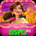 85pg Bonus Royal v3.0.5