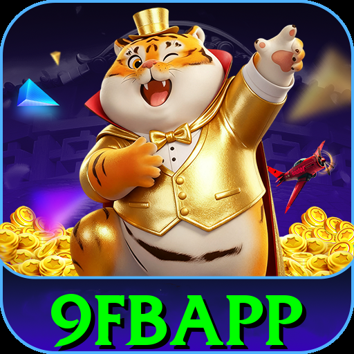 9fbapp Gaming Premium - 9fbapp 🎰🔥 Slots retrigger infinito App: baixe e ative pacote Gonzo/Dead or Alive — rounds grátis pagam 8000x+ com paciência no bolso! 🌟🔥