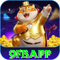 9fbapp Gaming Premium