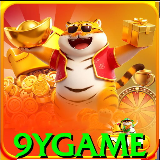 9ygame Cash Max - 9ygame 🎰🔥 Labouchere personalizado: crie sequência para meta de +50 unidades, risque extremos — controle total do lucro desejado! 📝💵