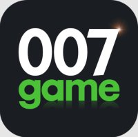 007game Turbo Latest v2.2.3