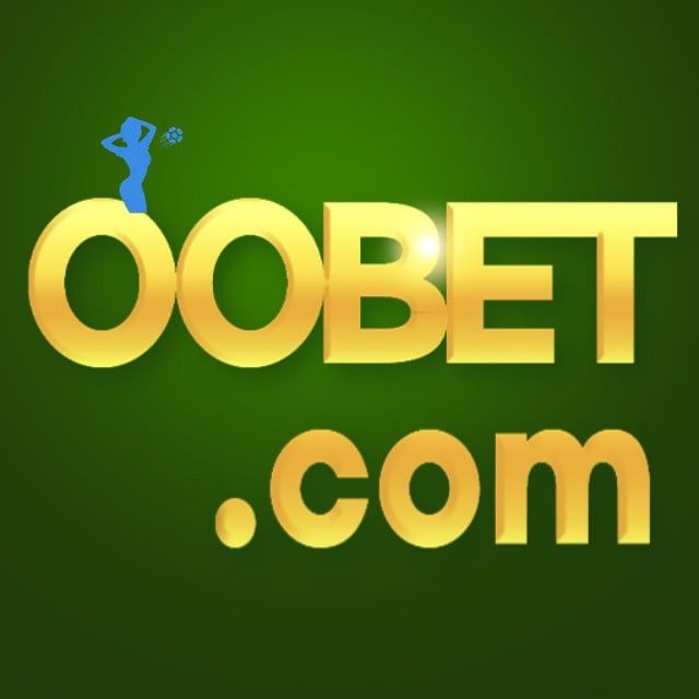 00bet - Slots Pro