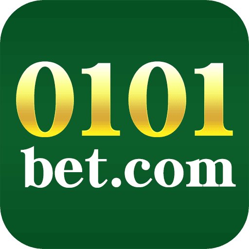 0101bet Gold Rewards