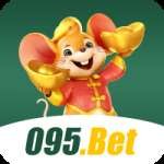095bet Game Legend v4.8.9