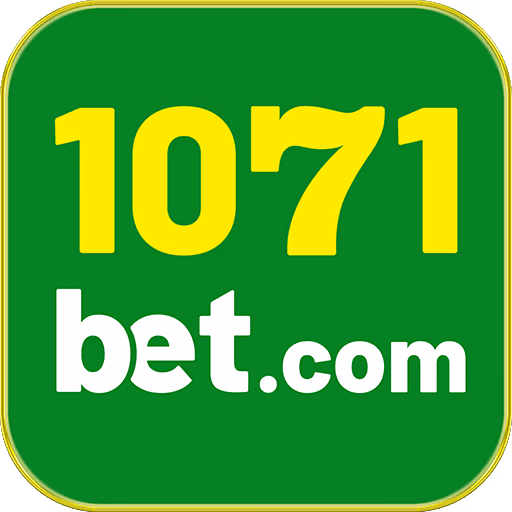 1071bet Live Casino Deluxe