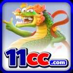 11cc Gaming Plus v3.5.0
