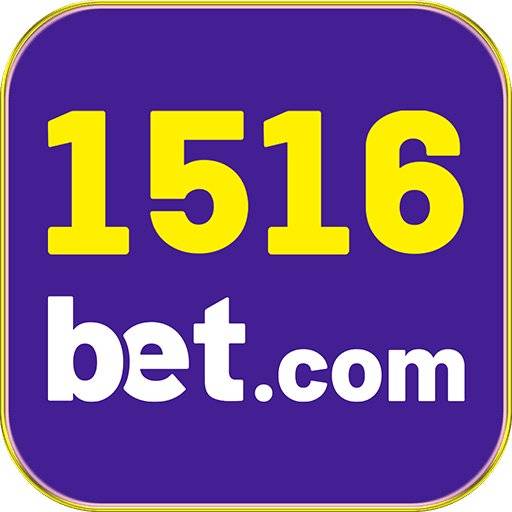 1516bet - Real Money Champion