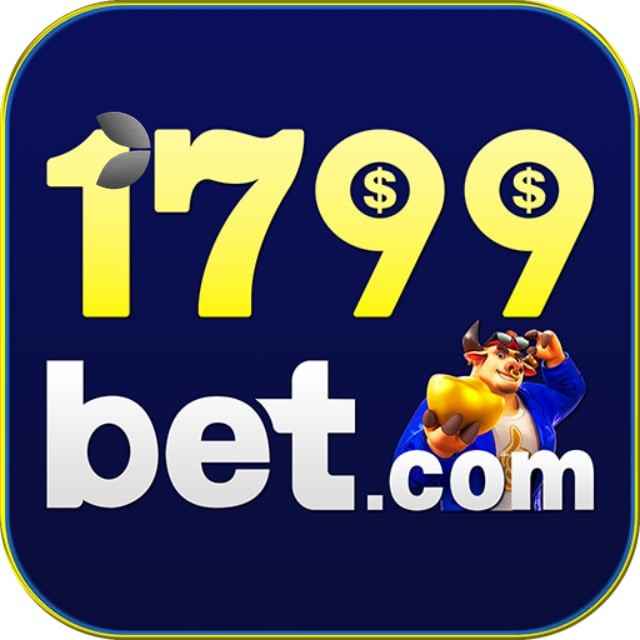 1799bet - Prime Edition v2.3.8