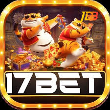 17bet Elite v3.3.3