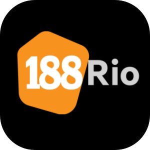 188rio Bonus Gold v2.1.3