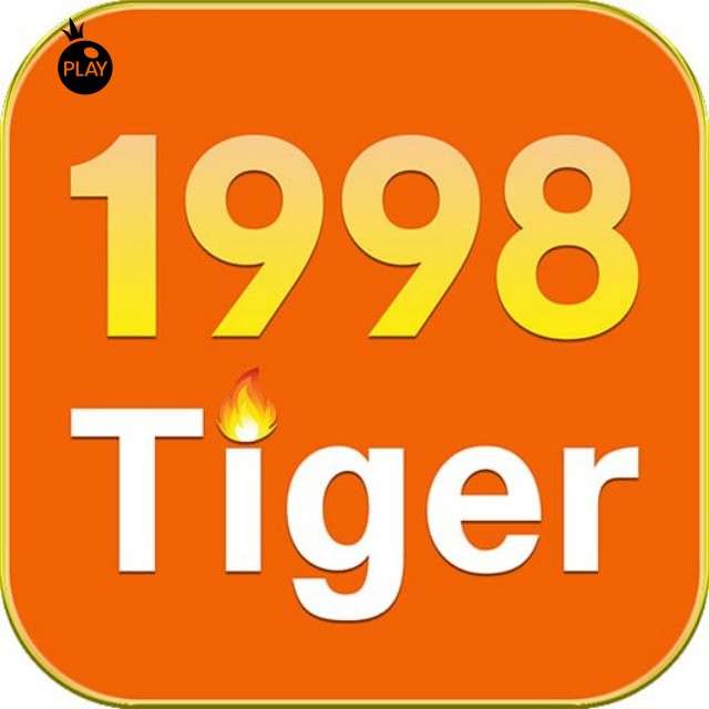 1998tiger - VIP Edition v1.6.2