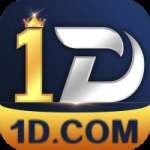 1d Brasil Premium v5.0.6