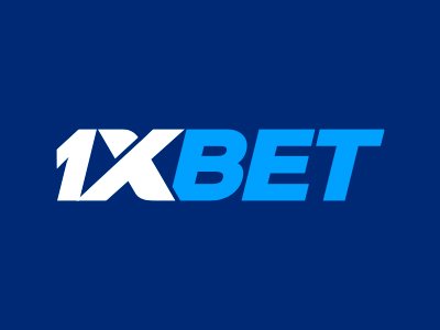 1xbet Game Elite v4.5.8
