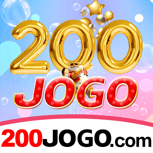 200jogo - Slots VIP