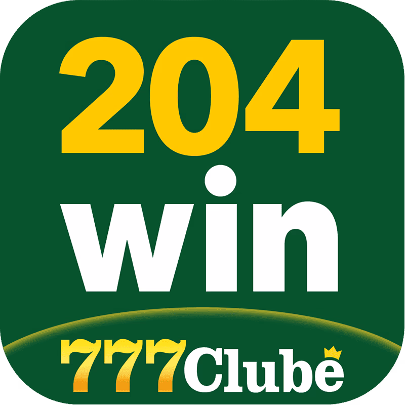 204win Turbo - Casino & Slots