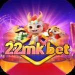 22mkbet Elite Latest v2.6.4