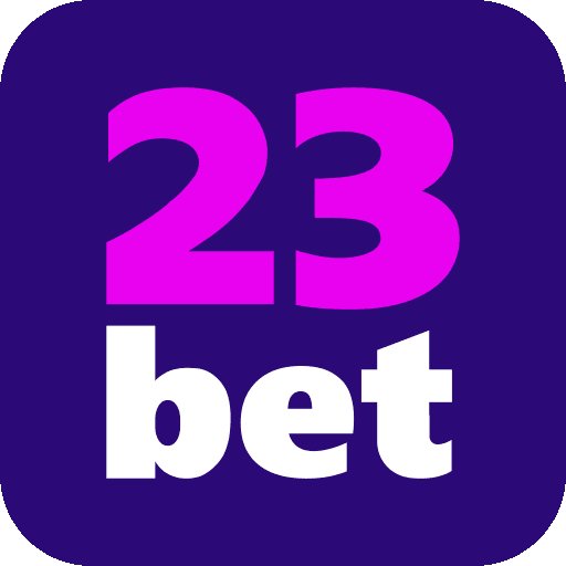 23bet Slot Machine Elite