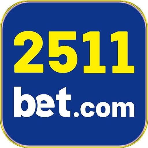 2511bet Live Royal