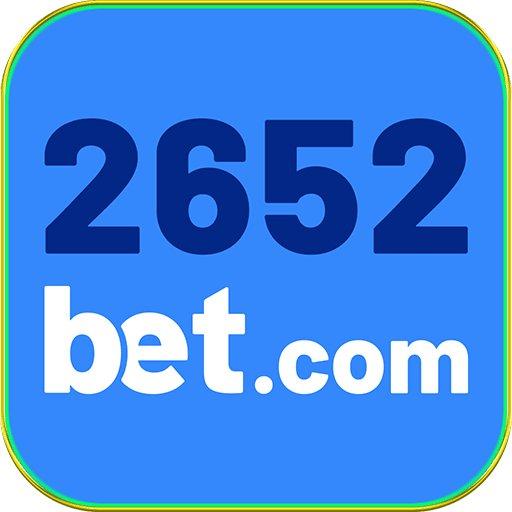 2652bet Plus Latest v5.6.4