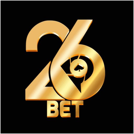 26bet Turbo - Free Download
