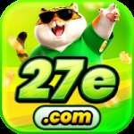 27e Game Premium v5.2.0