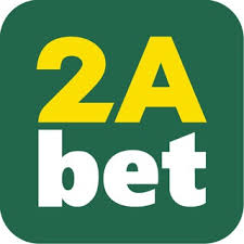 2abet Super - Win Real BRL