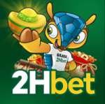 2hbet Live Elite
