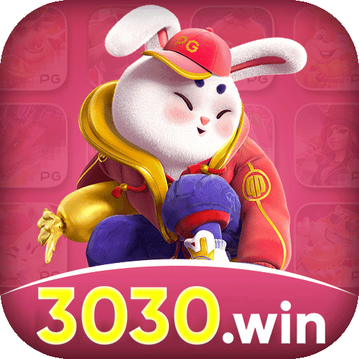 3030win Mega APK v2.7.6