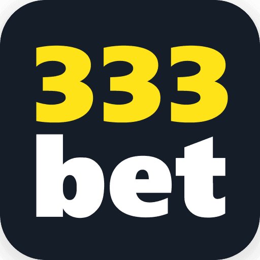 333bet Official v2.4.8