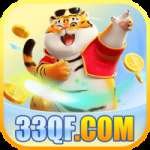 33qf Deluxe BR v5.4.9