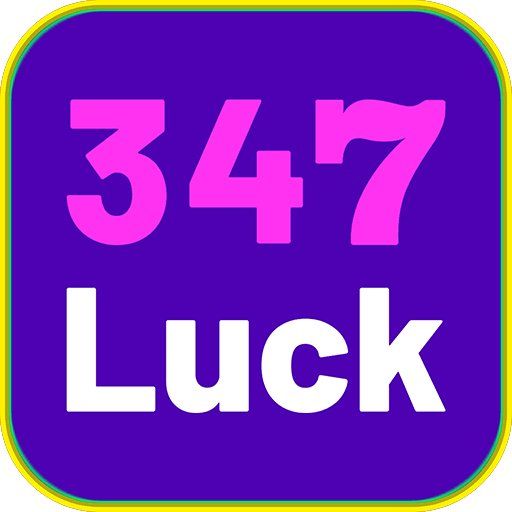 347luck Live Casino Prime