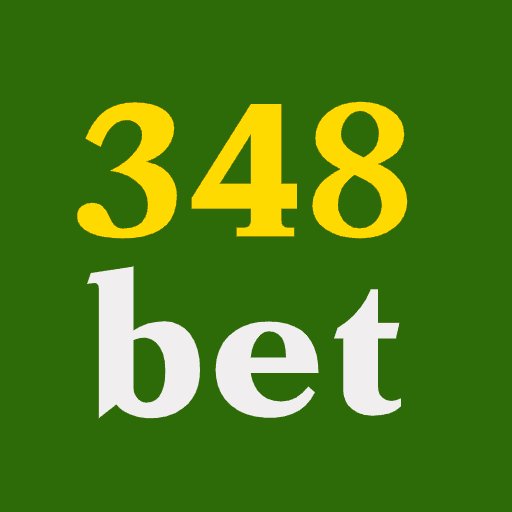 348bet Master Gaming App