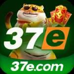 37e - Max v3.2.0