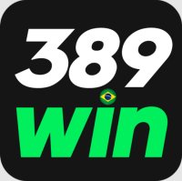 389win Casino Deluxe v2.7.5
