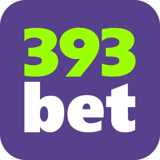 393bet Money Extreme v2.1.7
