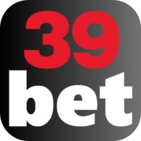 39bet King BR v3.4.0